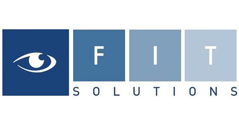 F­I­T­ ­S­o­l­u­t­i­o­n­s­’­a­ ­y­a­b­a­n­c­ı­ ­y­a­t­ı­r­ı­m­